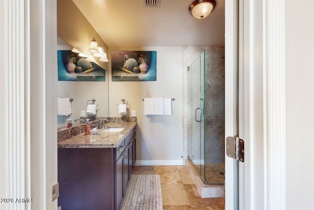 8757 E Monterosa Avenue - Photo 15