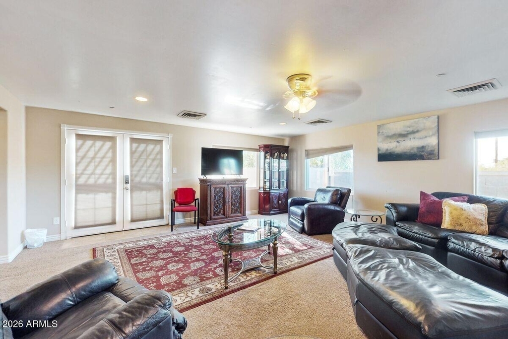 8757 E Monterosa Avenue - Photo 6