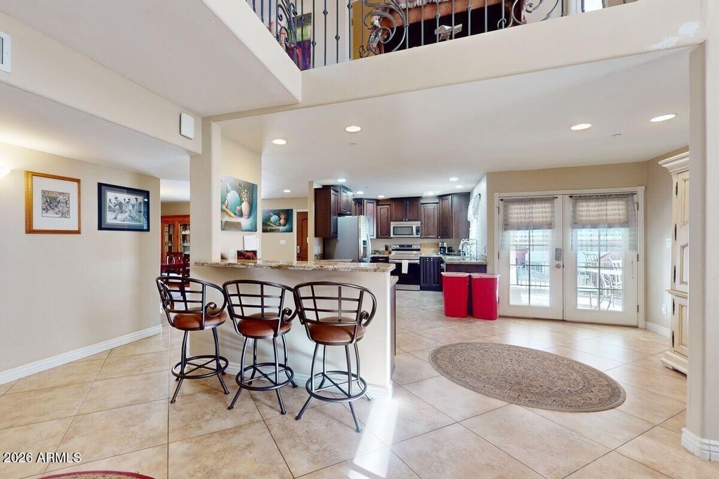 8757 E Monterosa Avenue - Photo 4