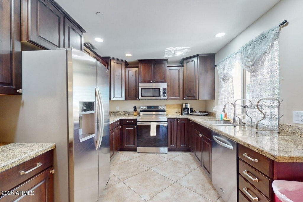 8757 E Monterosa Avenue - Photo 26