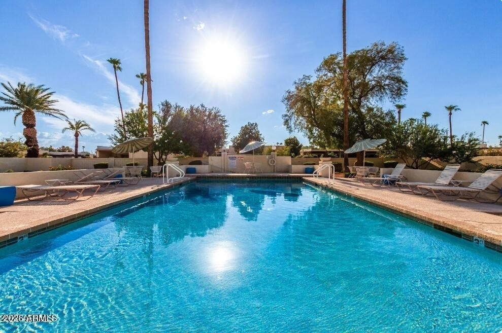 8757 E Monterosa Avenue - Photo 22