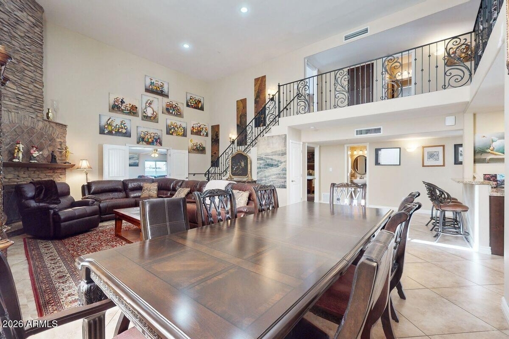 8757 E Monterosa Avenue - Photo 3