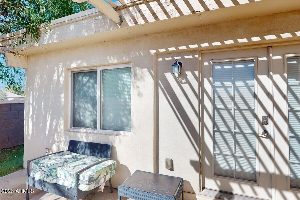 8757 E Monterosa Avenue - Photo 19
