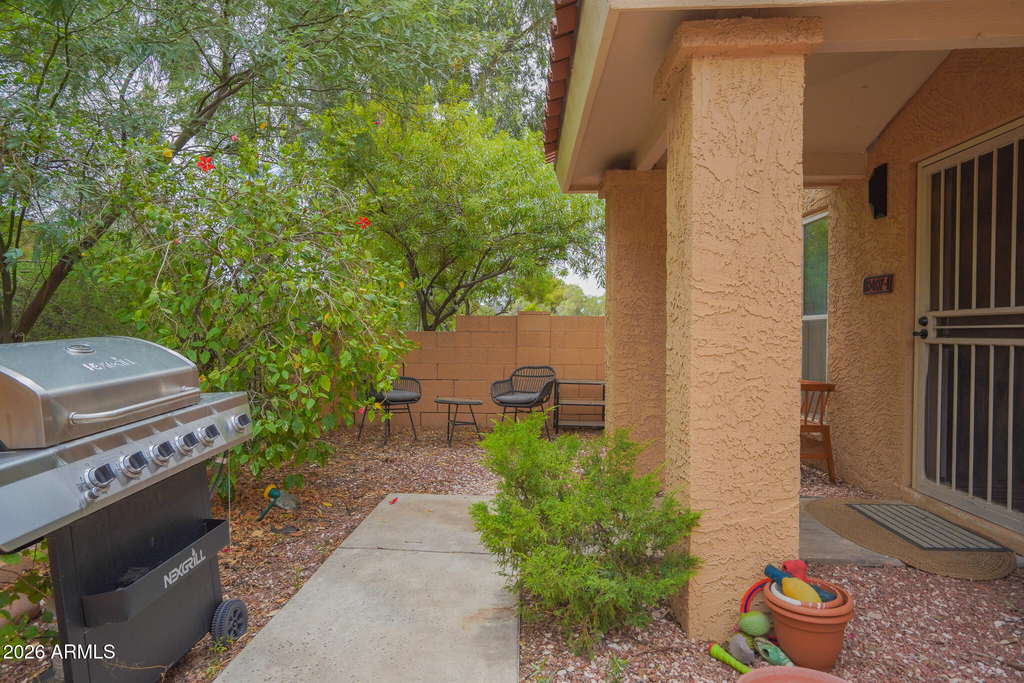 10407 N 10th Place - Photo 23