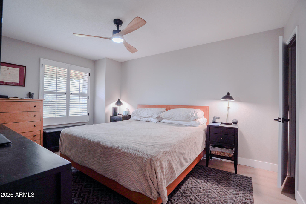 10407 N 10th Place - Photo 19