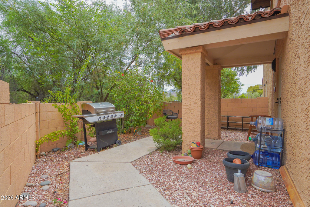 10407 N 10th Place - Photo 22