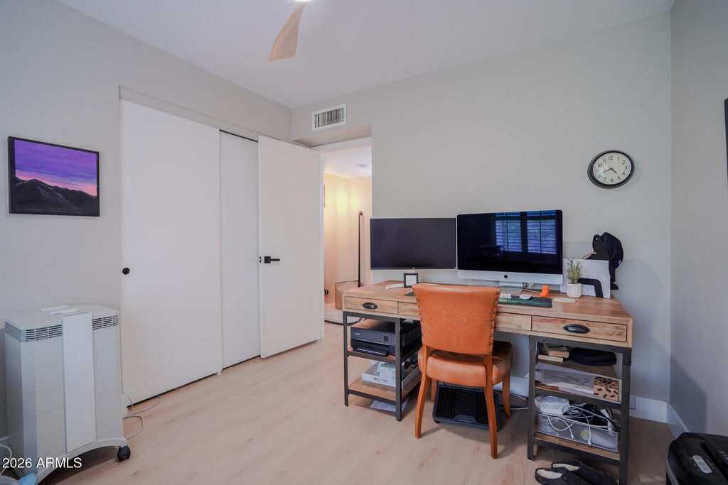 10407 N 10th Place - Photo 15
