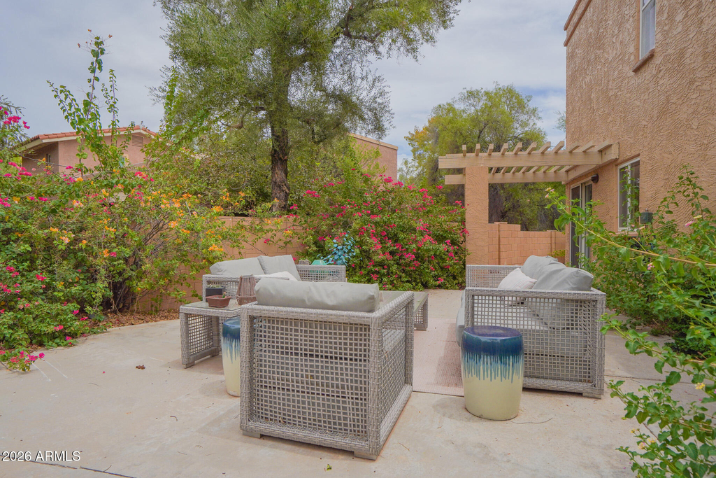 10407 N 10th Place - Photo 5