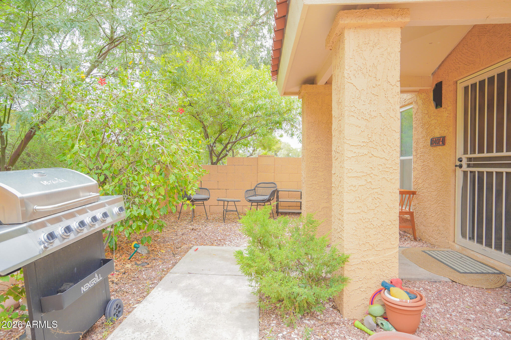 10407 N 10th Place - Photo 24