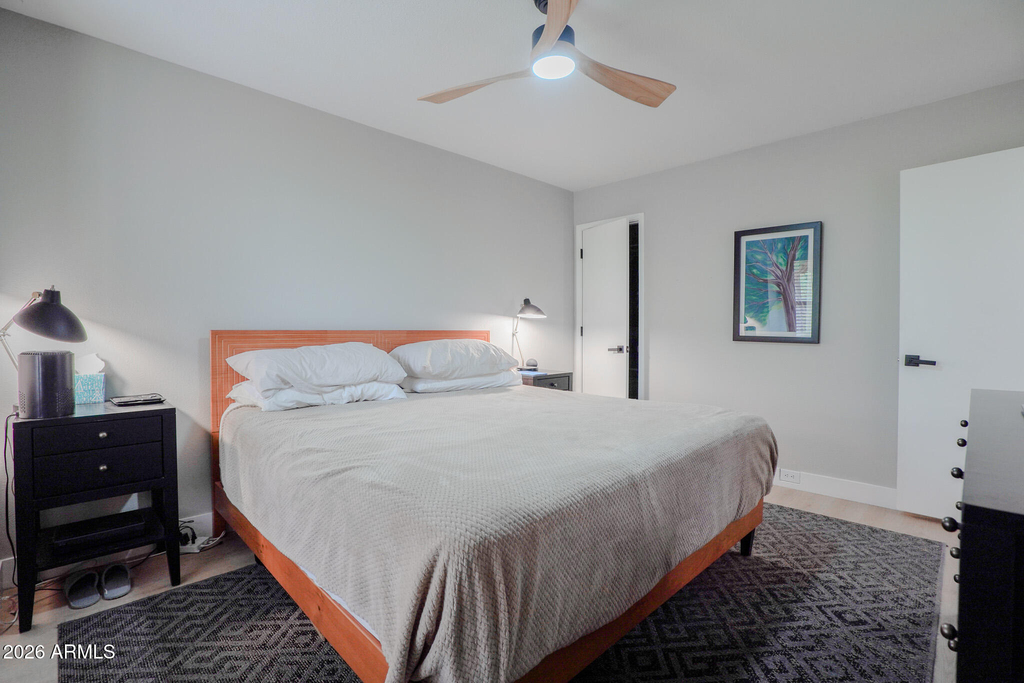 10407 N 10th Place - Photo 20