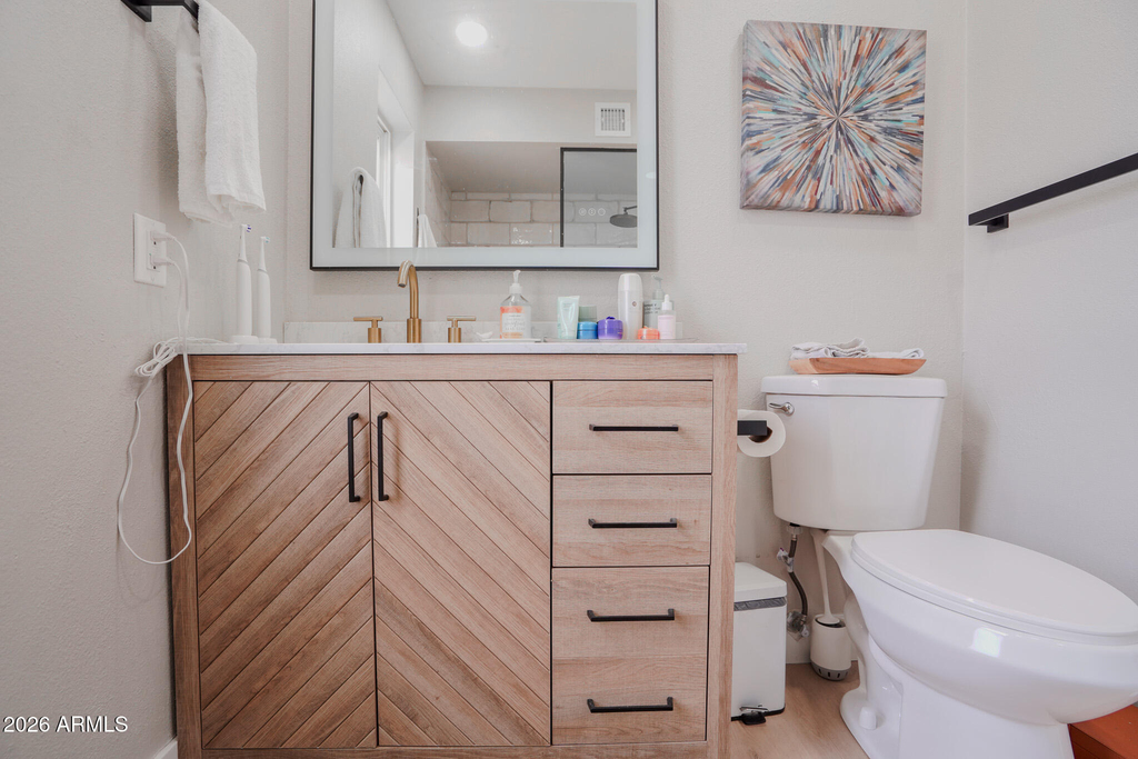 10407 N 10th Place - Photo 17