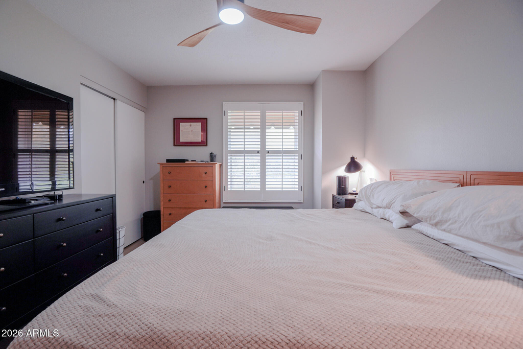 10407 N 10th Place - Photo 18