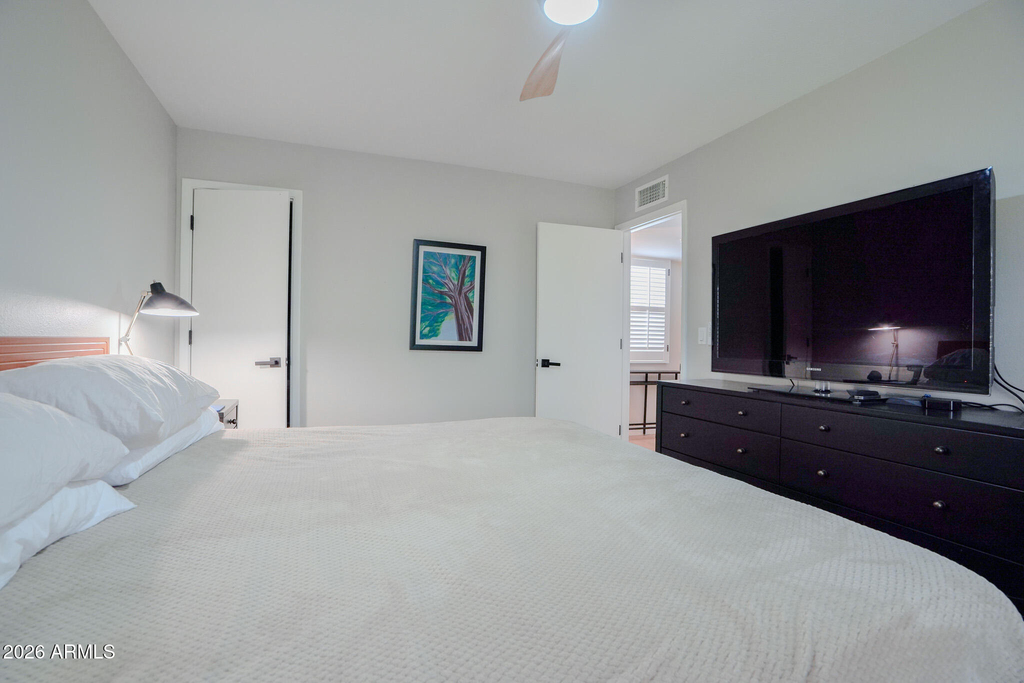 10407 N 10th Place - Photo 21