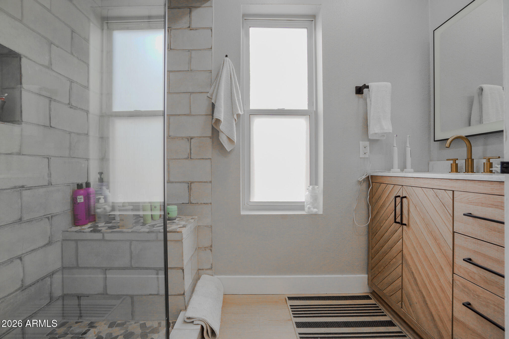 10407 N 10th Place - Photo 16