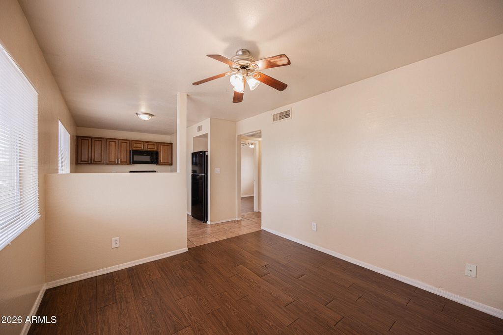 2443 E Mobile Lane - Photo 5