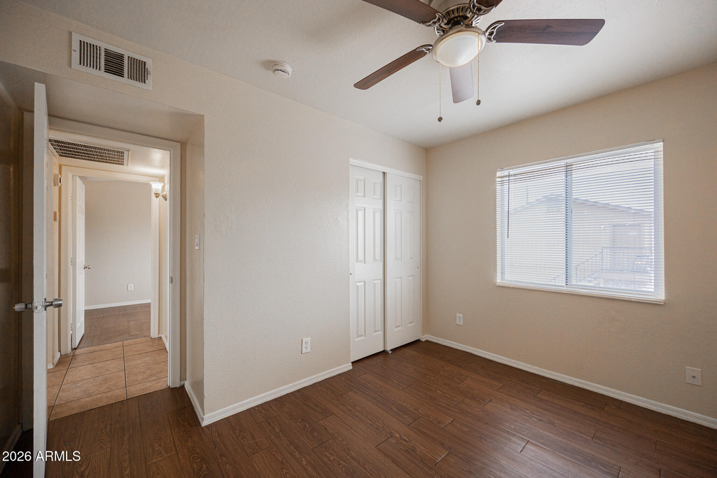 2443 E Mobile Lane - Photo 11