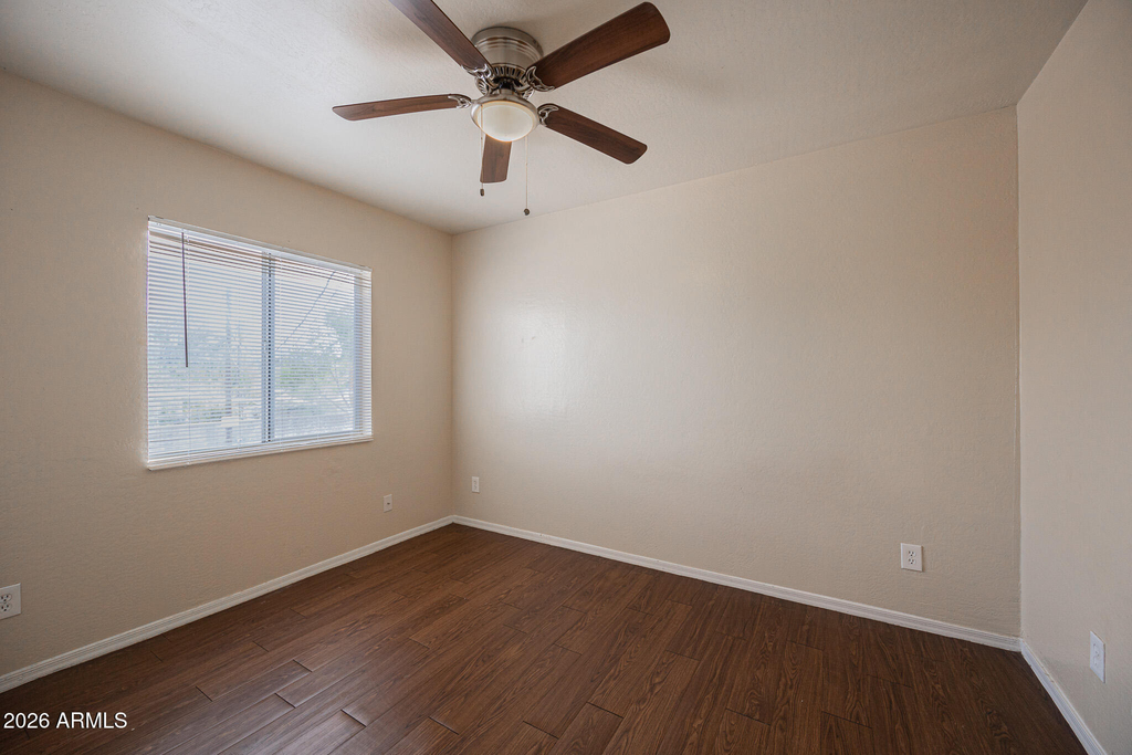 2443 E Mobile Lane - Photo 9