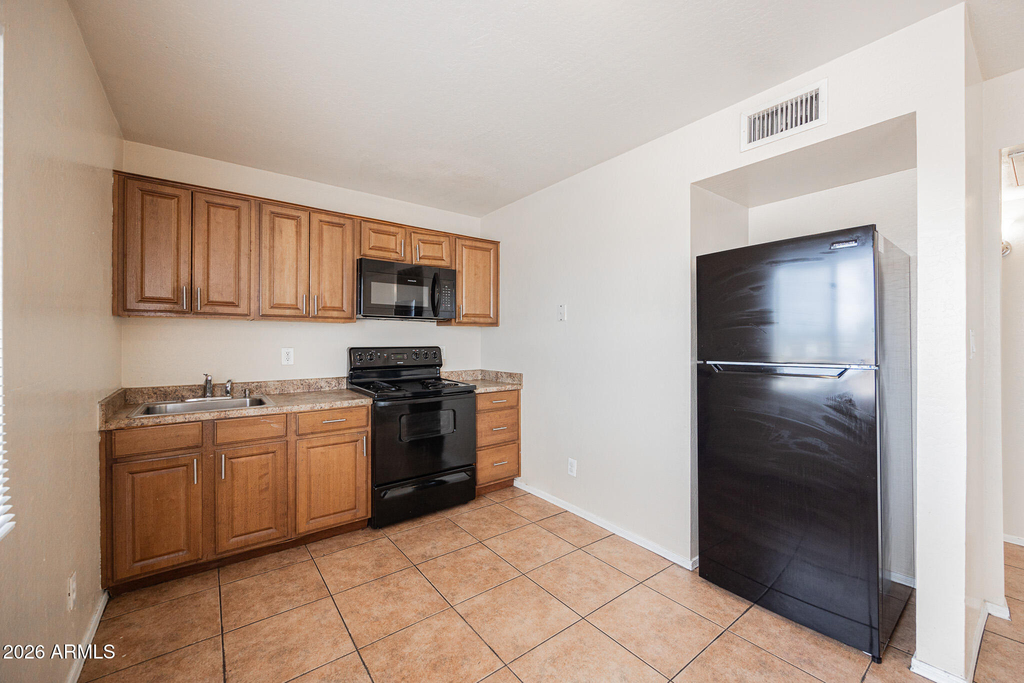 2443 E Mobile Lane - Photo 7
