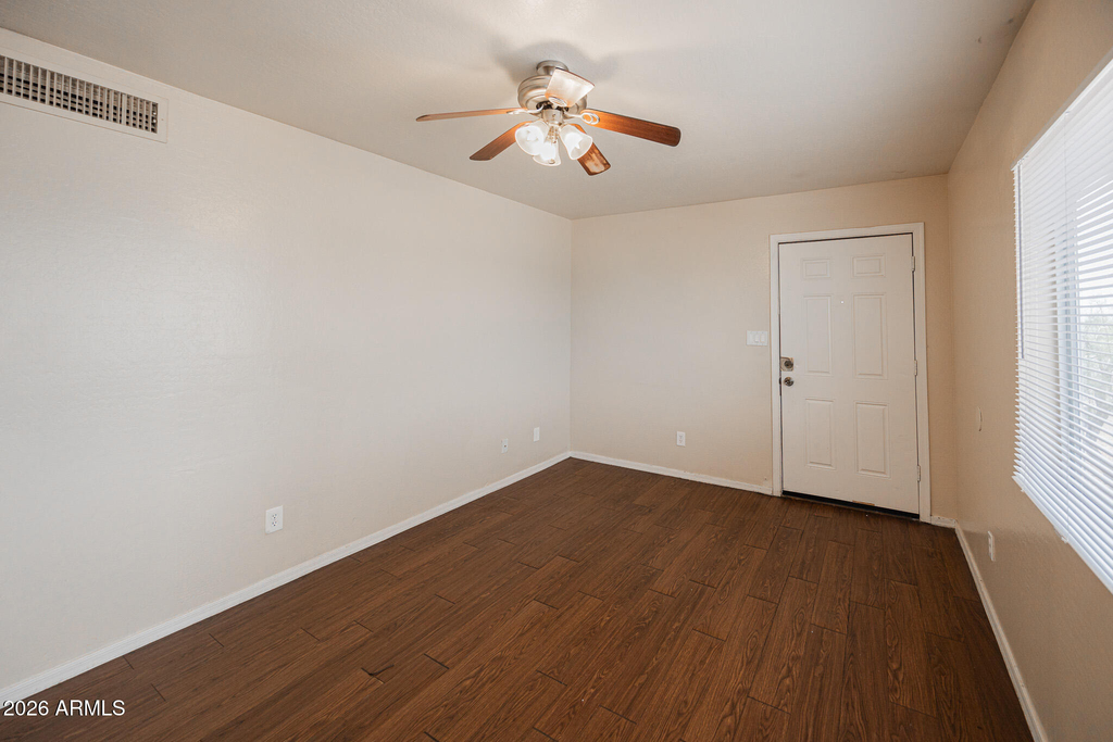 2443 E Mobile Lane - Photo 2