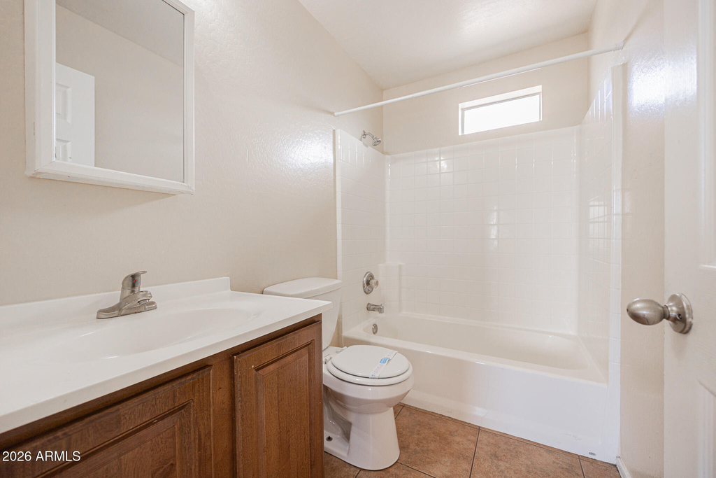 2443 E Mobile Lane - Photo 8