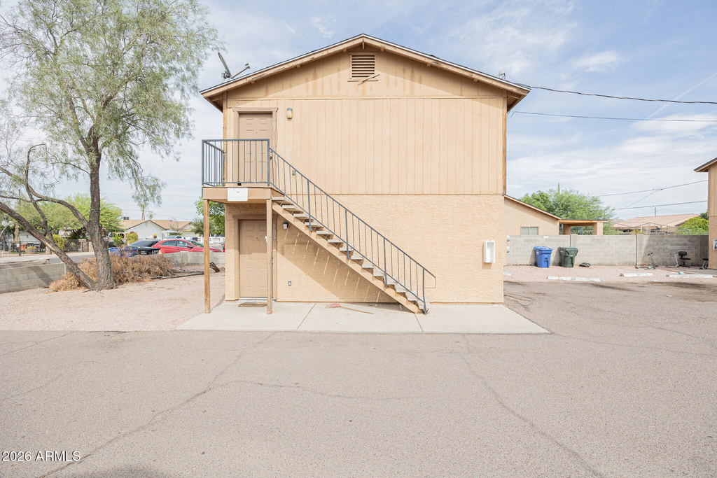 2443 E Mobile Lane - Photo 1