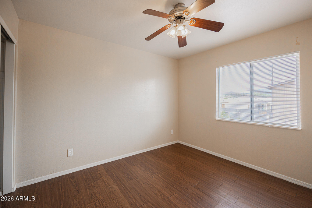 2443 E Mobile Lane - Photo 12