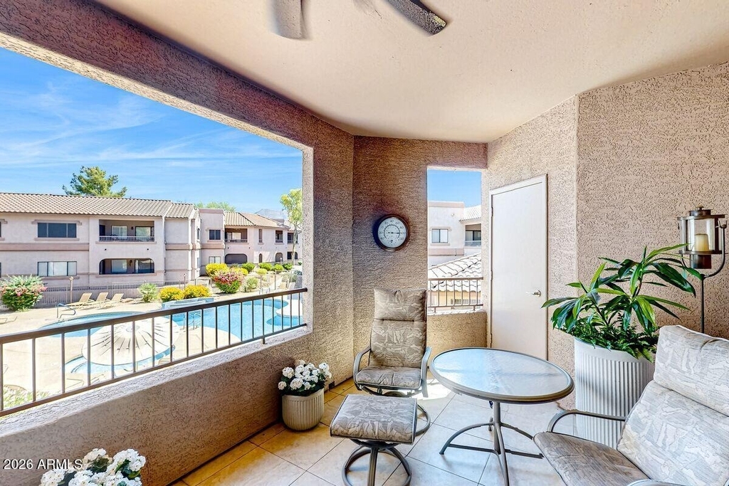 9455 E Raintree Drive - Photo 21