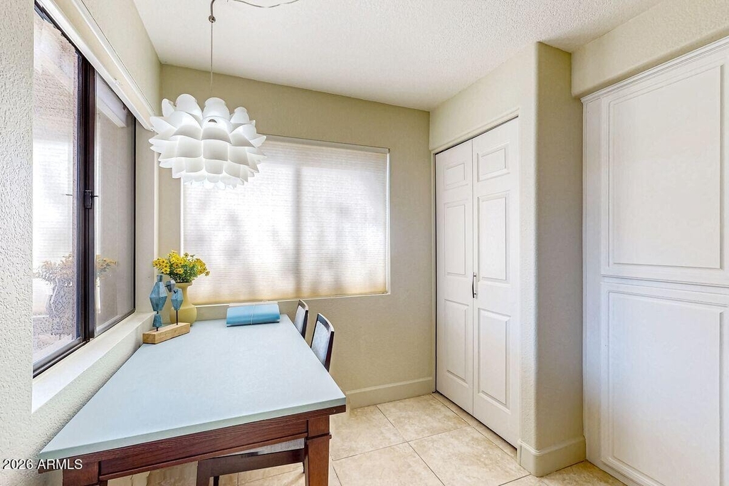 9455 E Raintree Drive - Photo 6