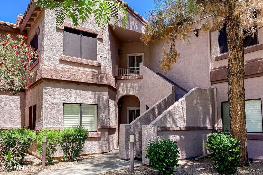 9455 E Raintree Drive - Photo 25