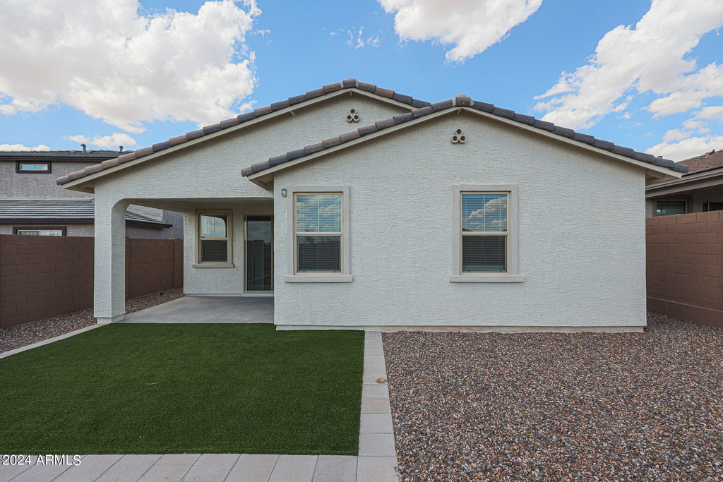 31959 N 124th Drive - Photo 26