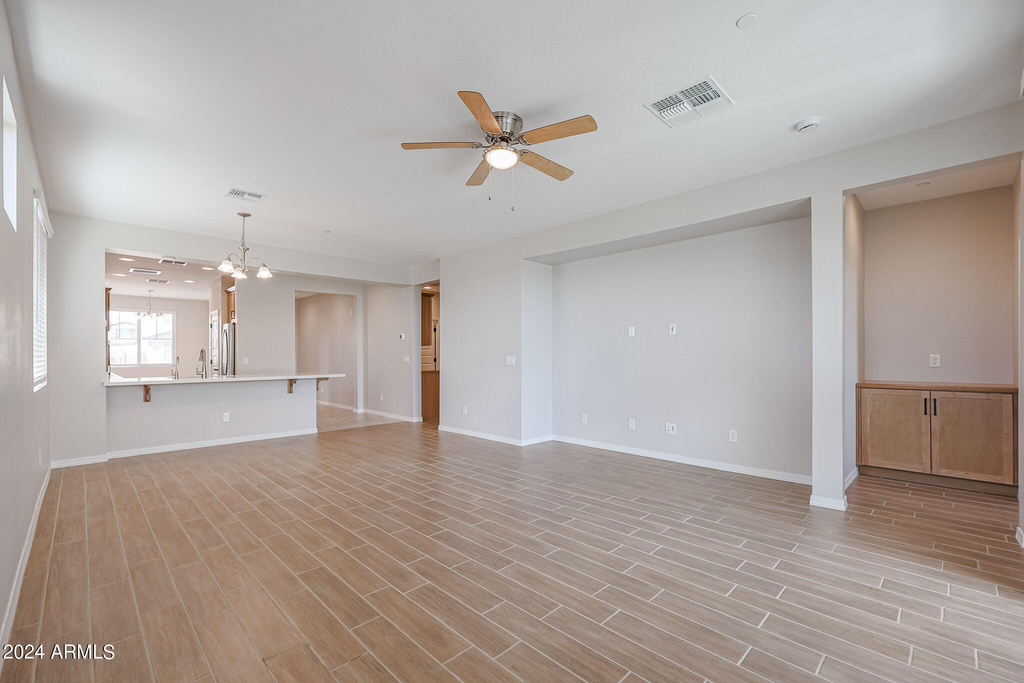 31959 N 124th Drive - Photo 8