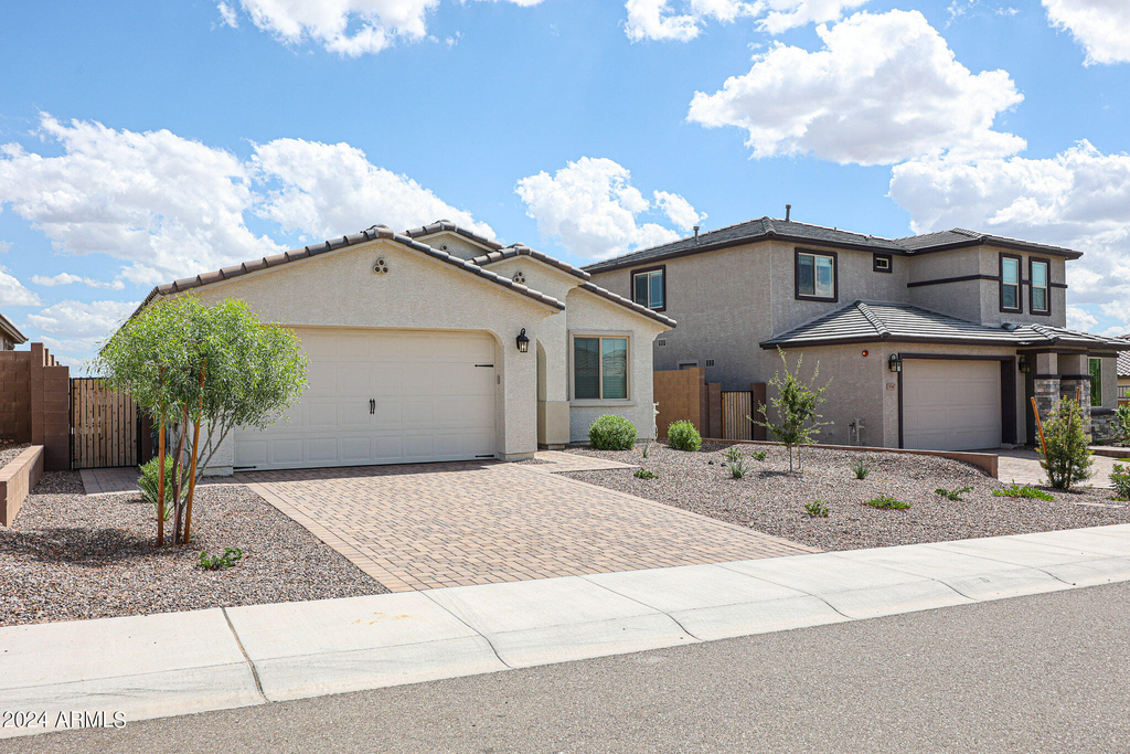 31959 N 124th Drive - Photo 3