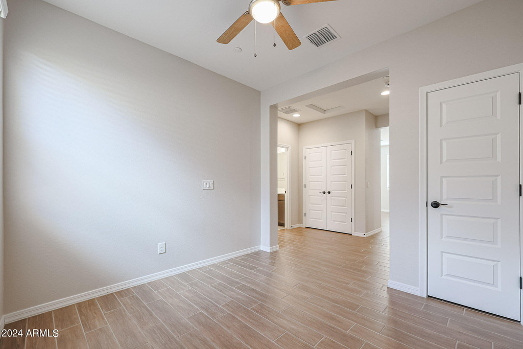 31959 N 124th Drive - Photo 10