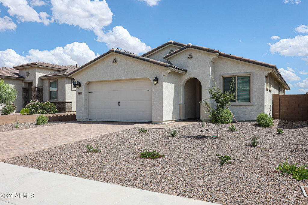 31959 N 124th Drive - Photo 2
