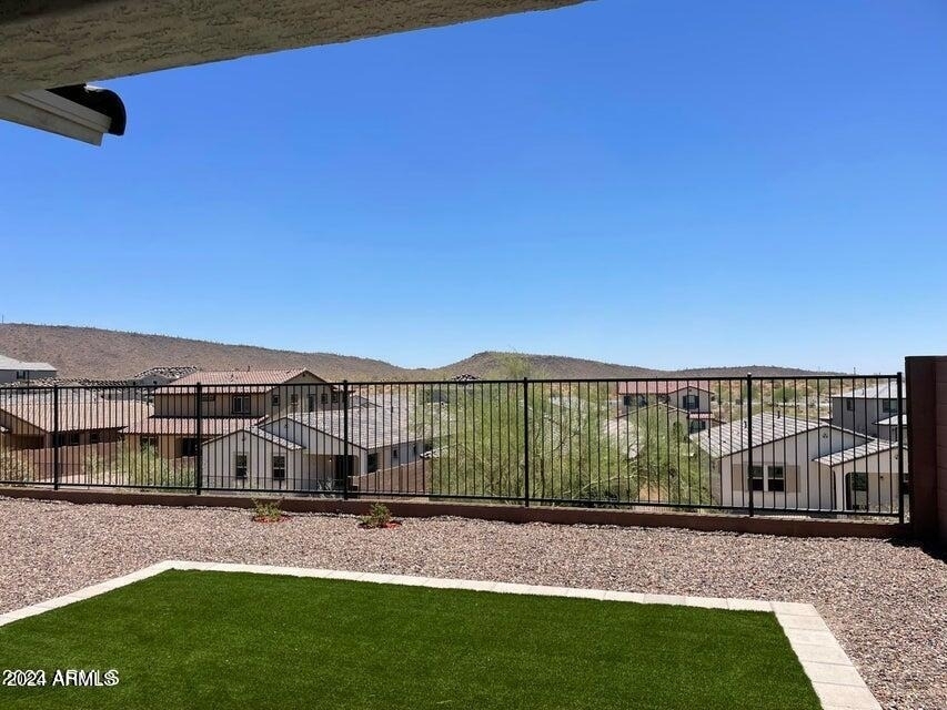 31959 N 124th Drive - Photo 1