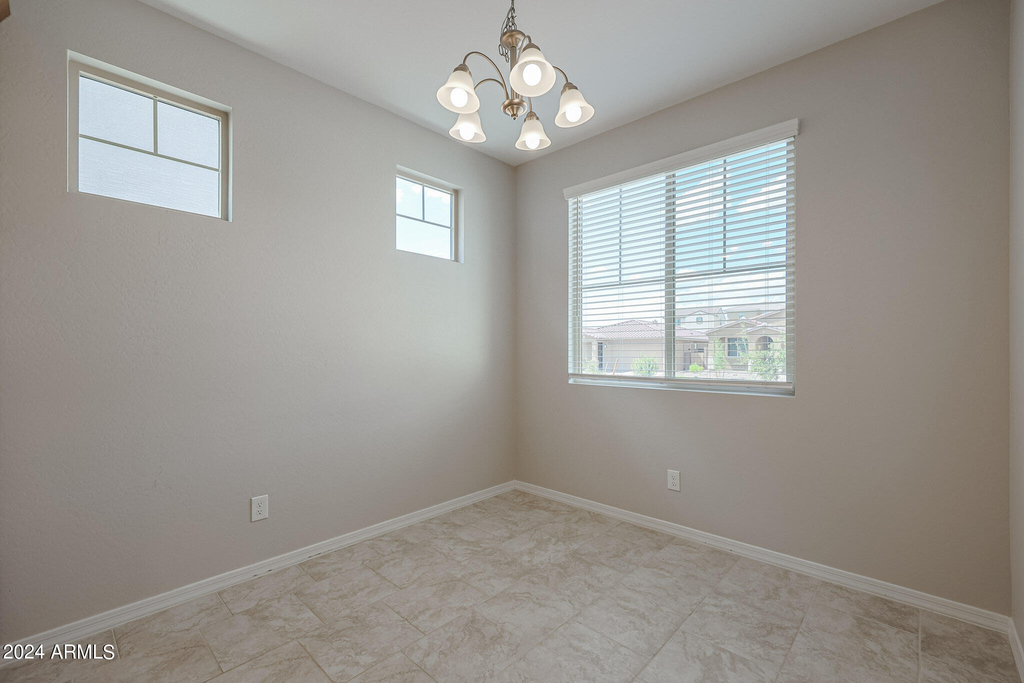 31959 N 124th Drive - Photo 7