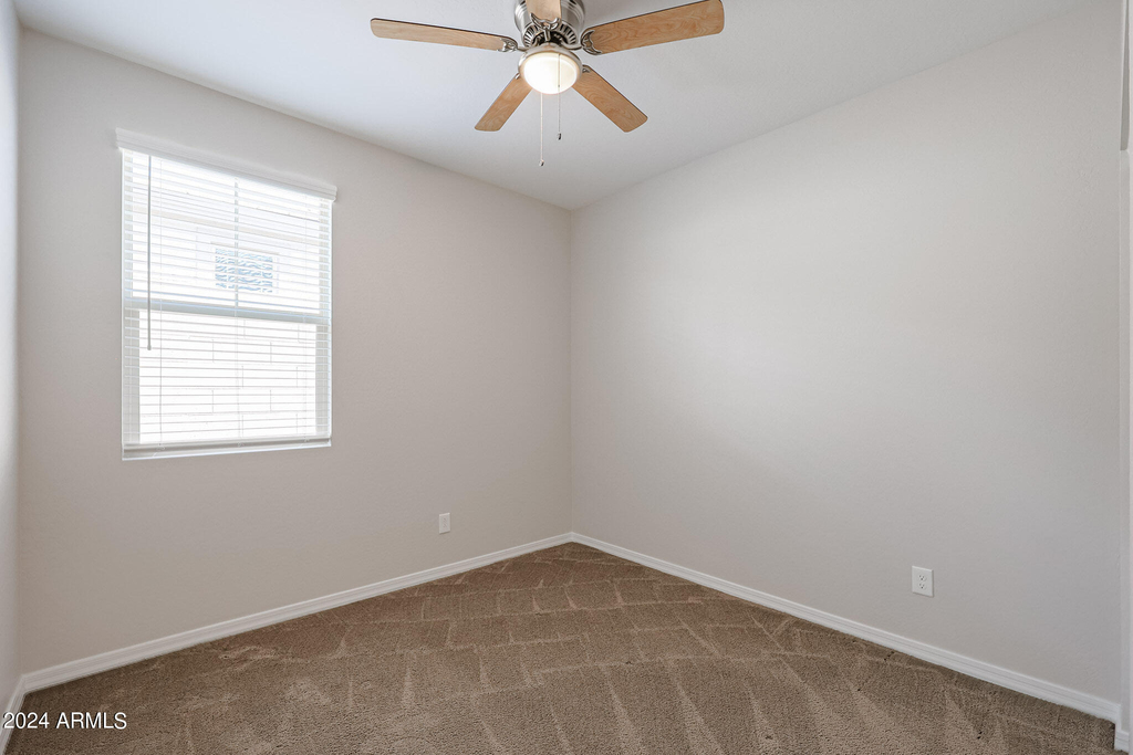 31959 N 124th Drive - Photo 20