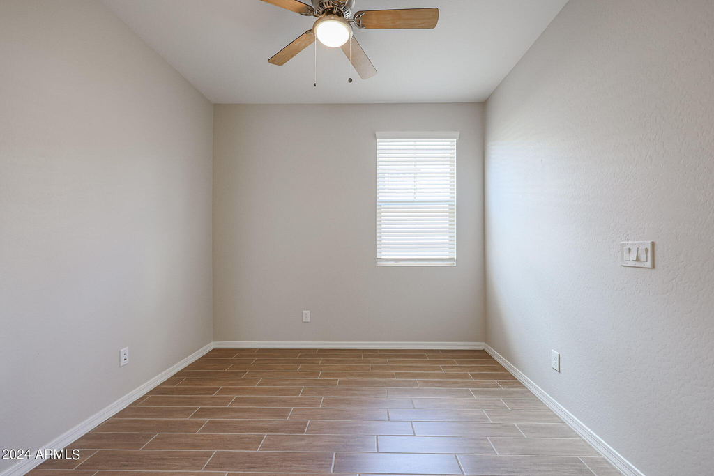 31959 N 124th Drive - Photo 11