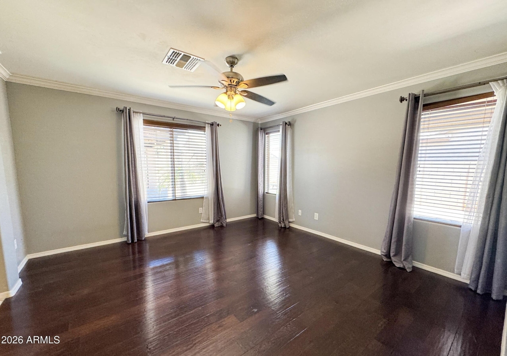 6620 W Watkins Street - Photo 14