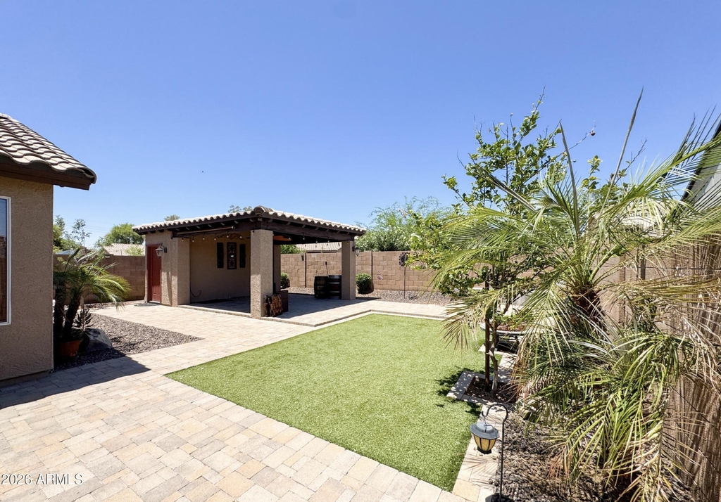 6620 W Watkins Street - Photo 26