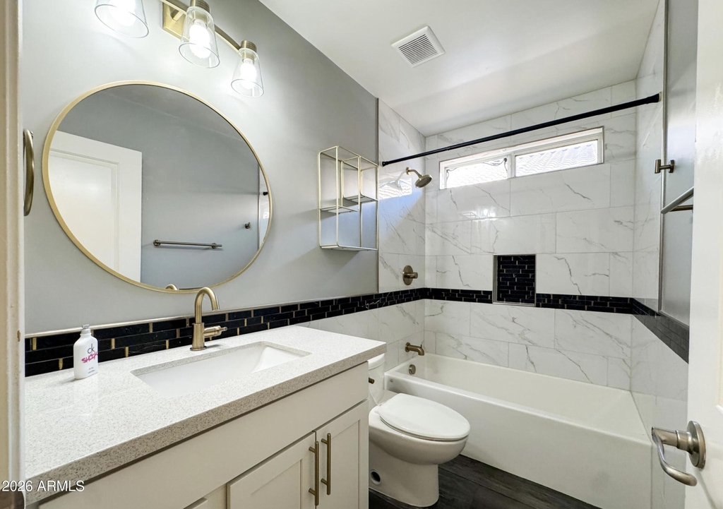 6620 W Watkins Street - Photo 20