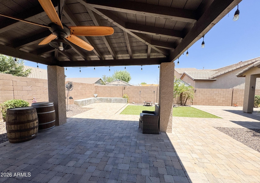 6620 W Watkins Street - Photo 25