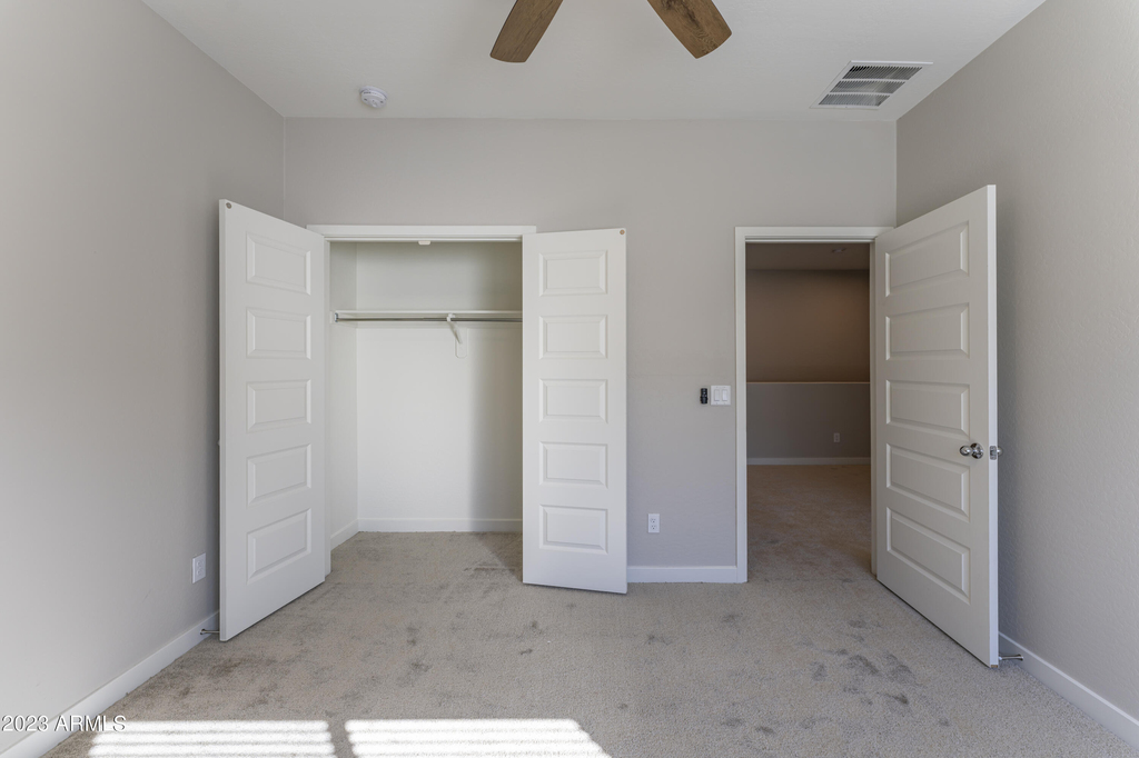 432 S 32nd Street - Photo 46
