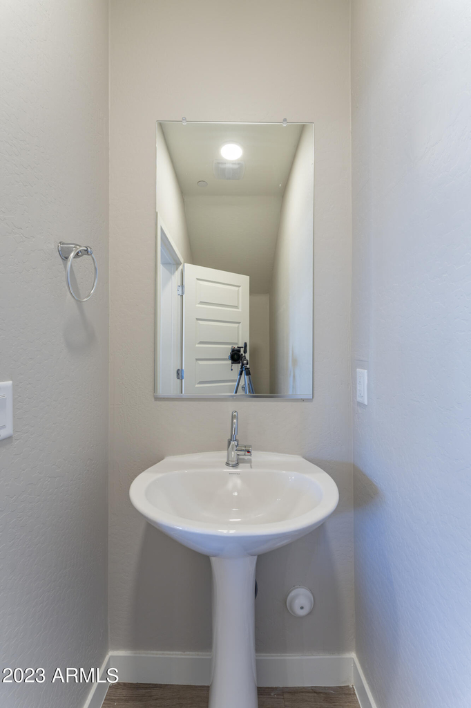 432 S 32nd Street - Photo 10
