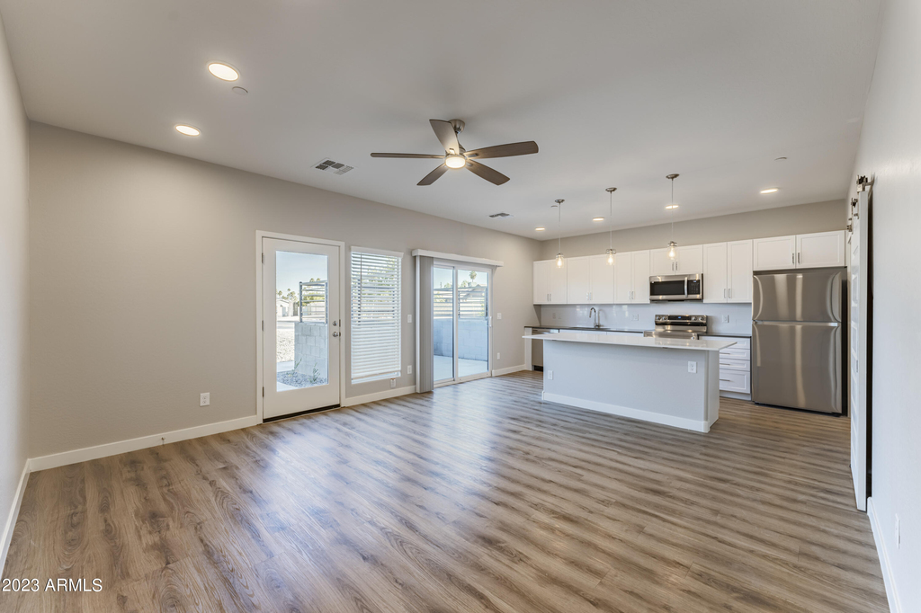 432 S 32nd Street - Photo 8