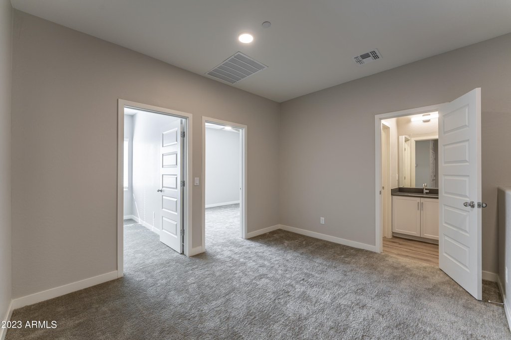 432 S 32nd Street - Photo 25