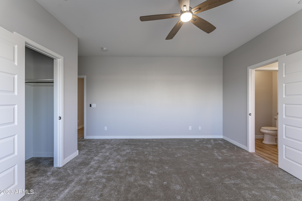 432 S 32nd Street - Photo 28