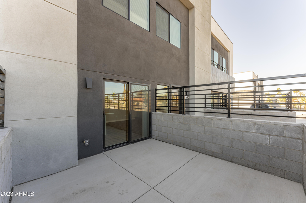 432 S 32nd Street - Photo 57
