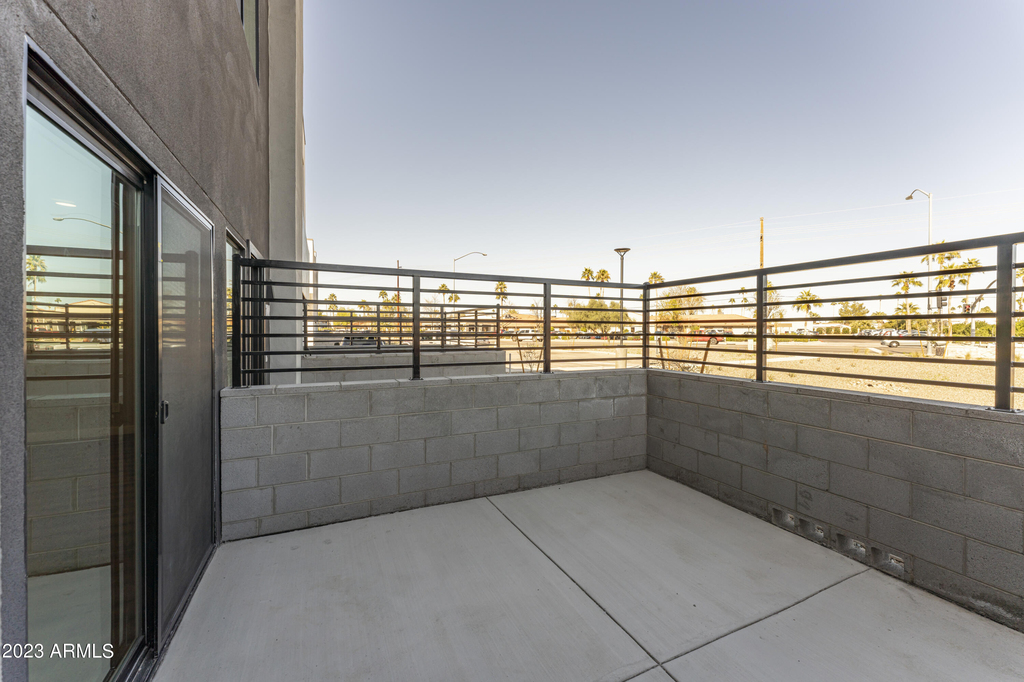 432 S 32nd Street - Photo 58