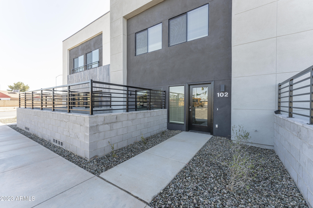 432 S 32nd Street - Photo 64